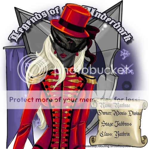 User Image
